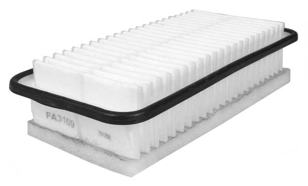FA3169