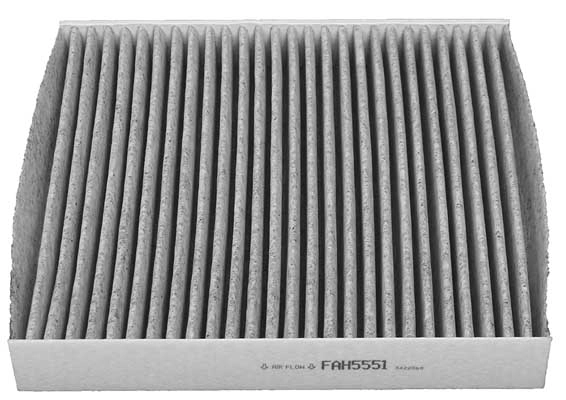 FAH5551