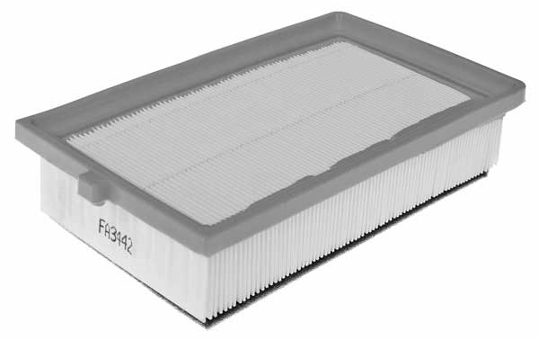 FA3442