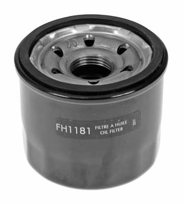 FH1181