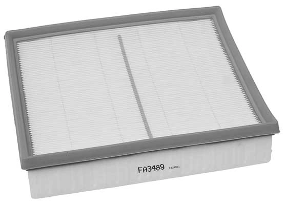 FA3489