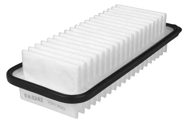 FA3242