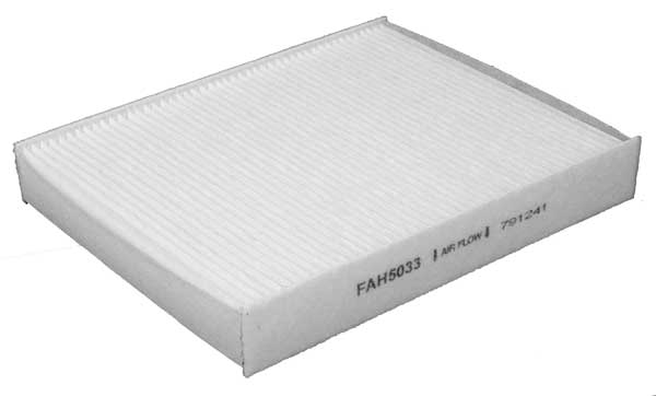 FAH5033