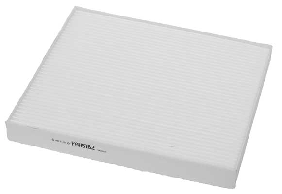 FAH5162