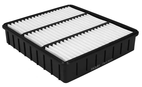 FA3381