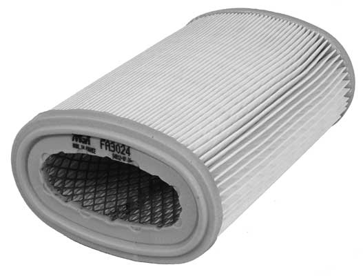 FA3024