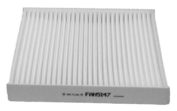 FAH5147