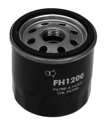 FH1200