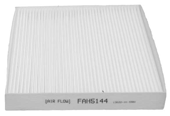 FAH5144