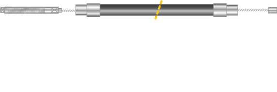 CF5059