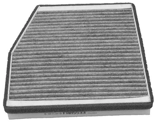 FAH5533