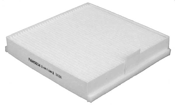 FAH5034