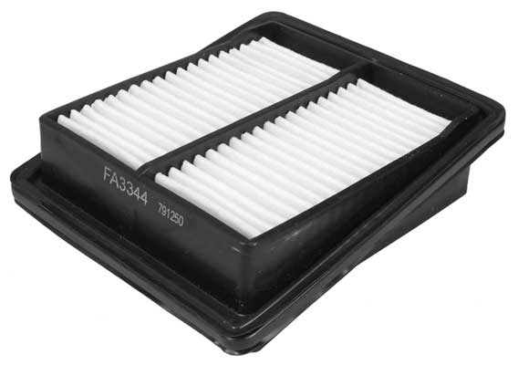 FA3344