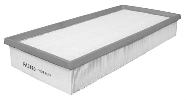 FA3170