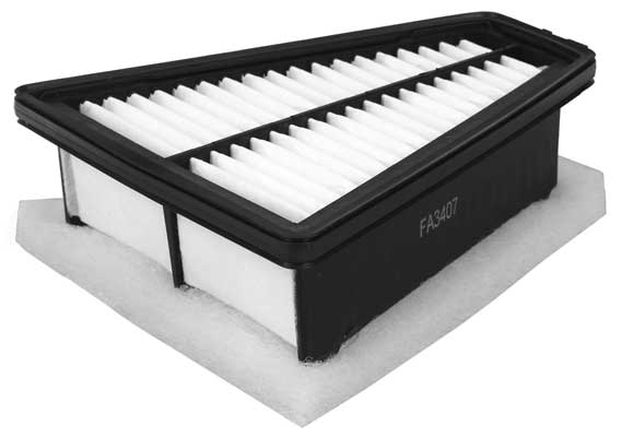 FA3407