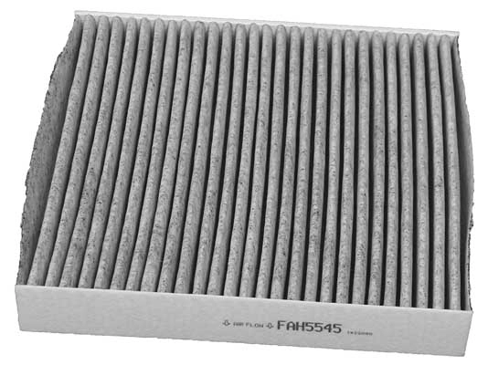 FAH5545