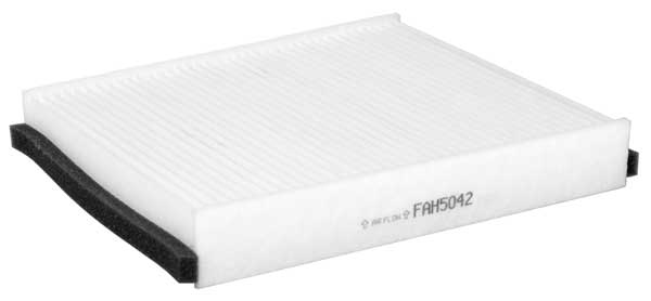 FAH5042