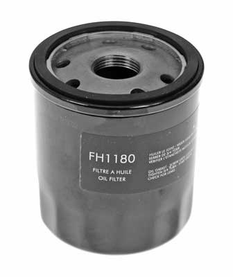 FH1180