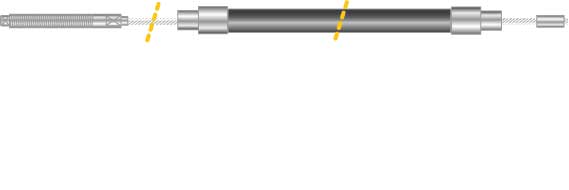 CF5064