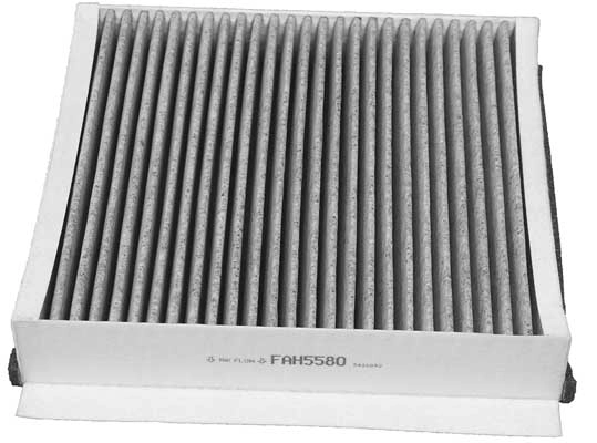 FAH5580