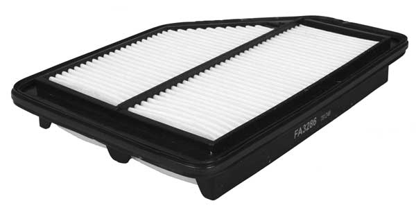 FA3286