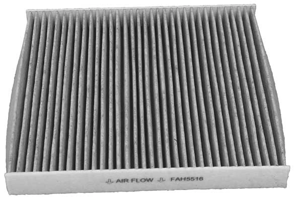 FAH5516