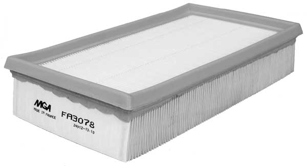 FA3078