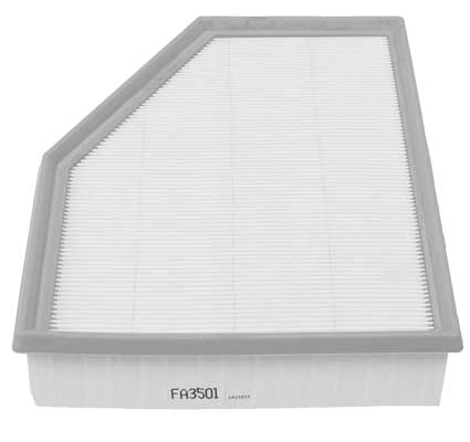 FA3501