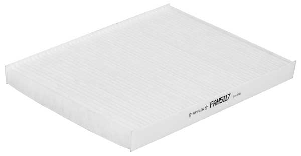 FAH5117