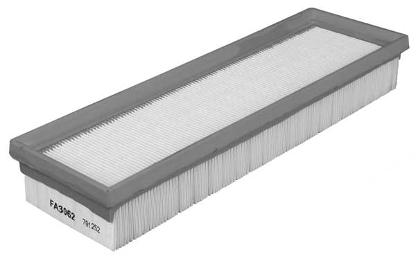 FA3062