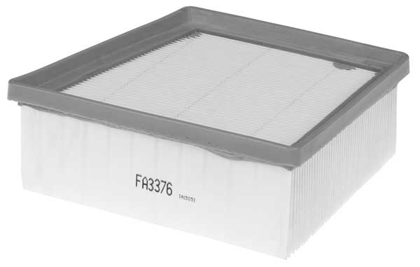 FA3376