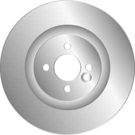 D2002