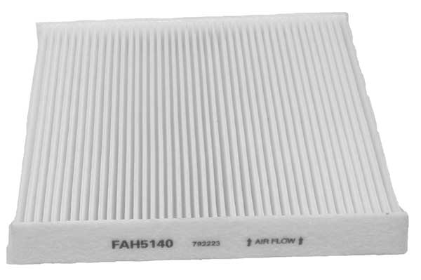 FAH5140