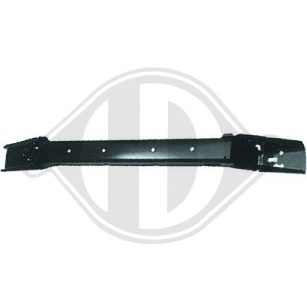 7130SR3A01ZZ
