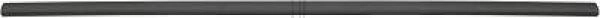1J3853516B41