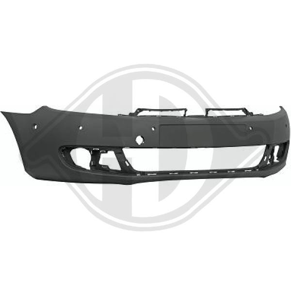 5K0807217AGRU