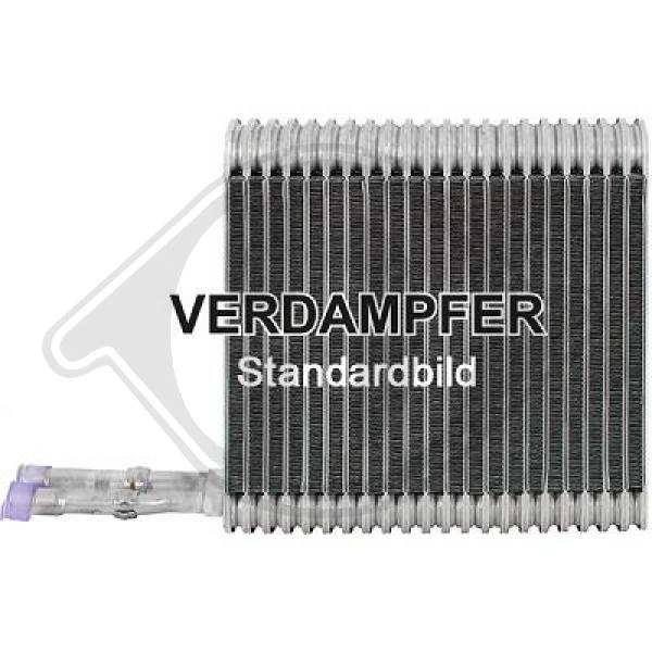 DCV1137