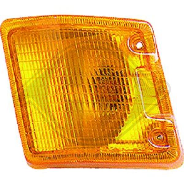 2269070