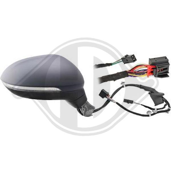 3G1857508EP