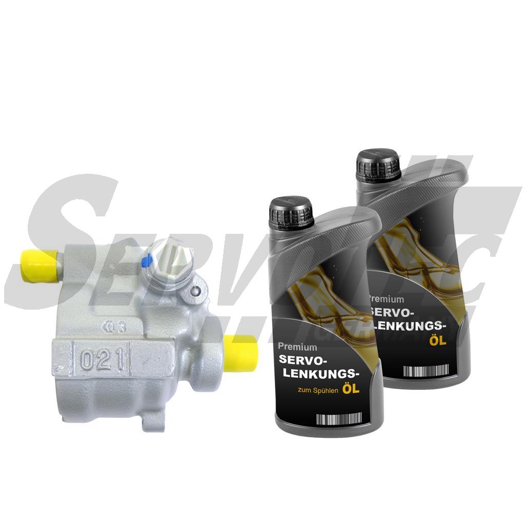 STSP0105XSET-3
