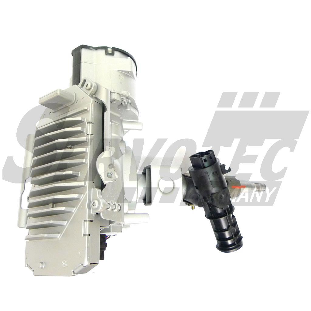 STEC169L