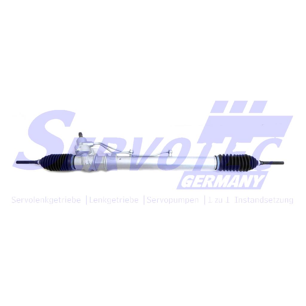 STSR1076L
