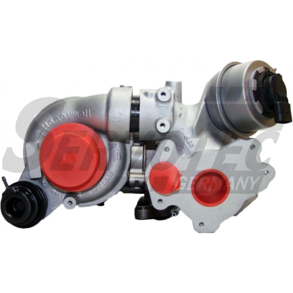 STTC0452