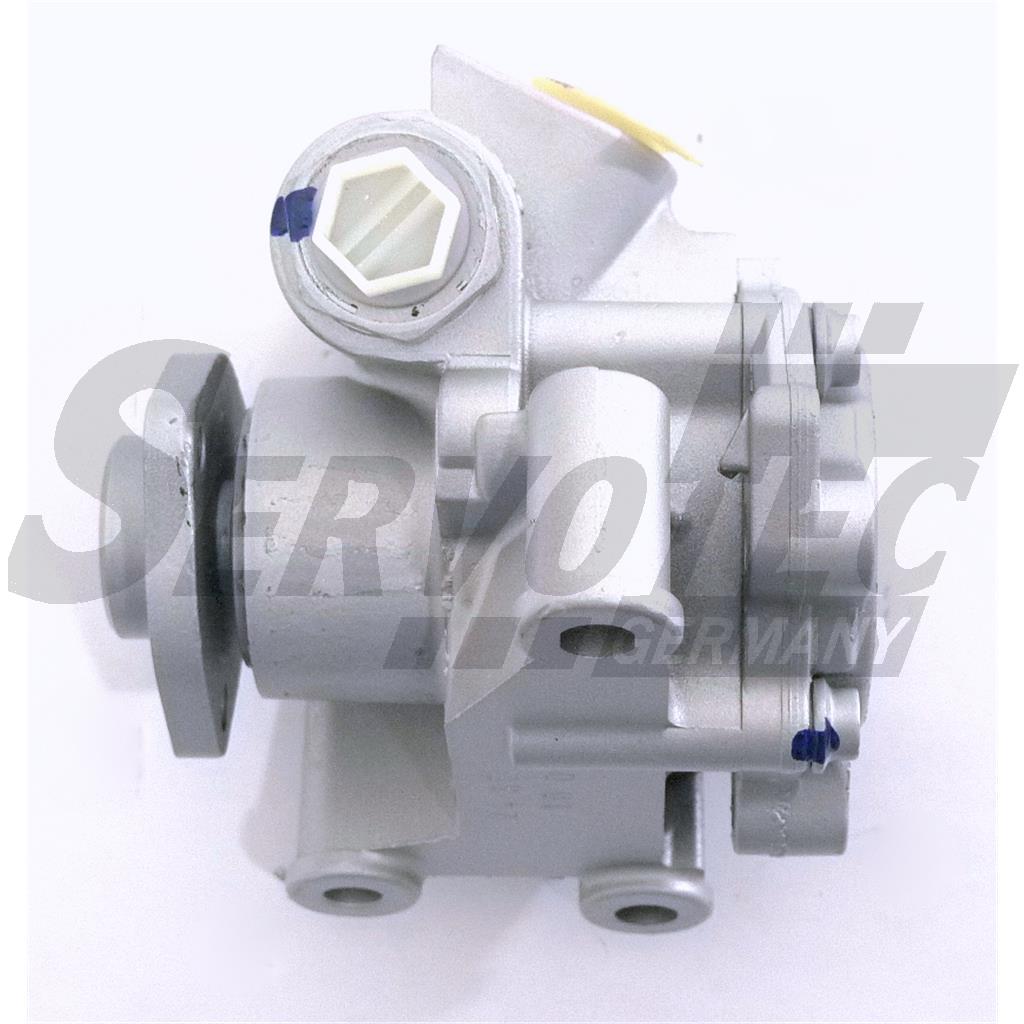 STSP7501