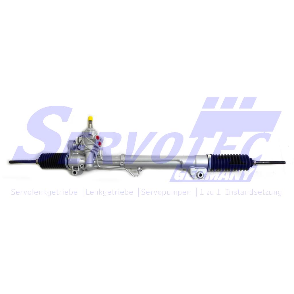 STSR1381L