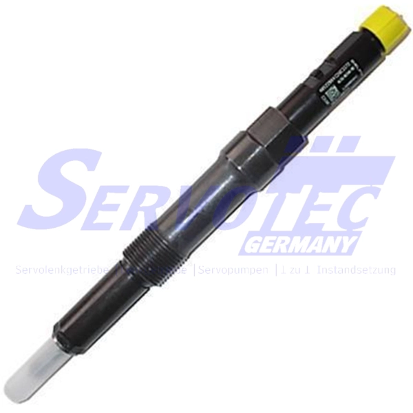 STIJ0059