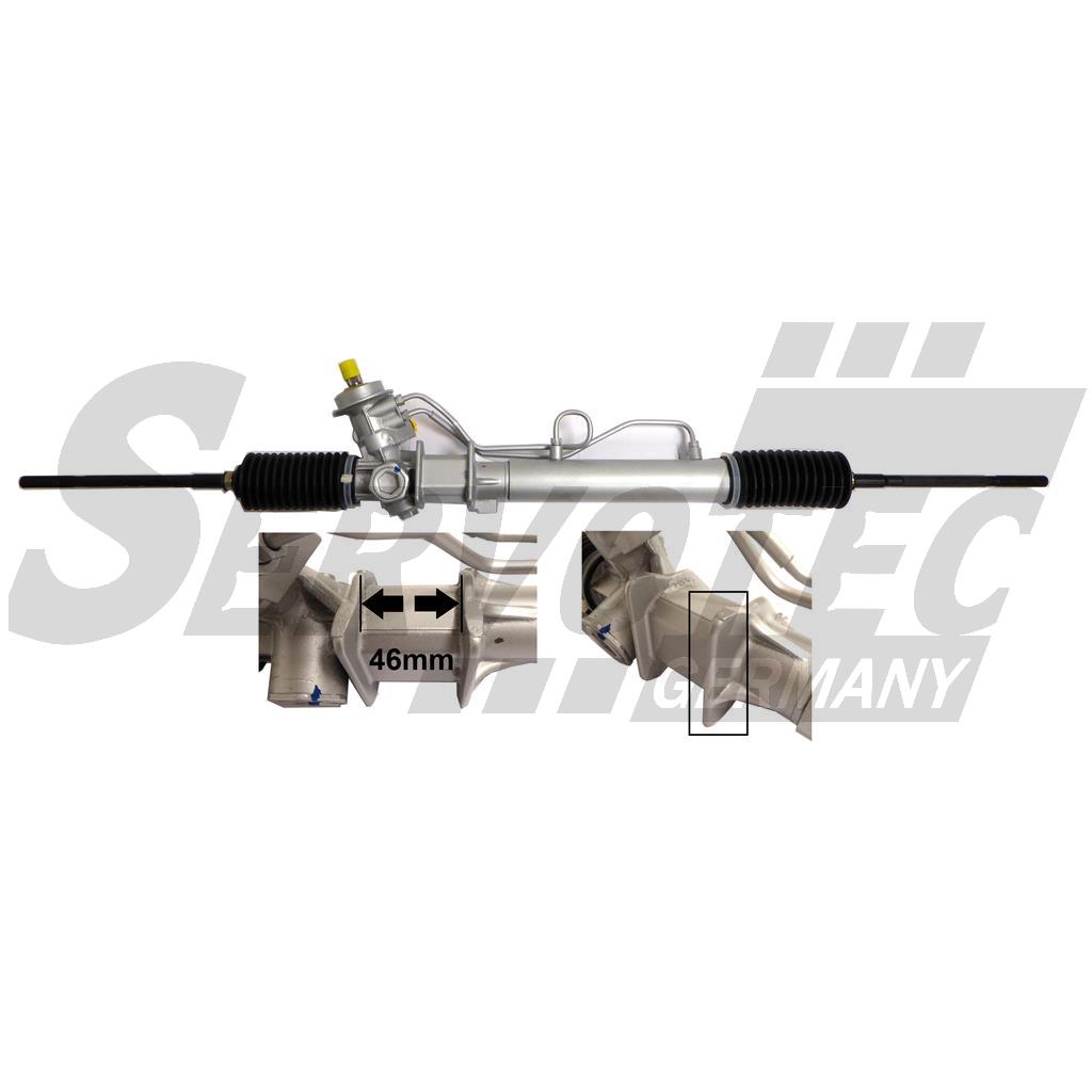 STSR055L