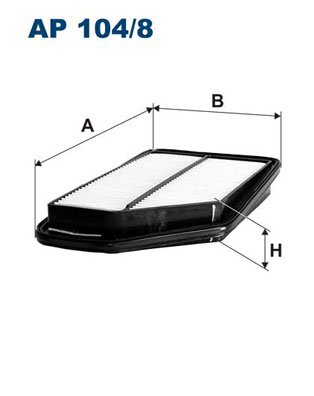AP 104/8