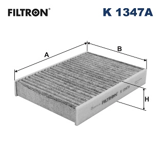 K 1347A