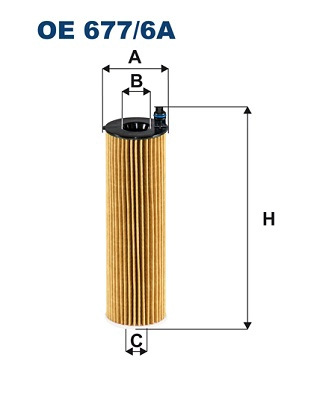 OE 677/6A